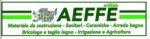 logo_EDILIZIA AEFFE