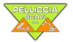 logo_Pelliccia Scavi s.r.l