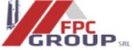 logo_Fpc Group Srl