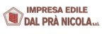 logo_Impresa Edile Dal Prà Nicola