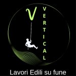 logo_Vvertical