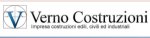 logo_VERNO COSTRUZIONI S.R.L.