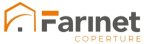 logo_FARINET COPERTURE S.R.L.