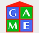 logo_GAME SPA CONSORTILE