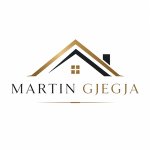 logo_Gjegia Martin