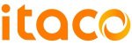 logo_ITACO  srl