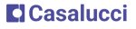 logo_CASALUCCI S.R.L.