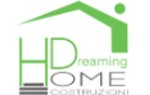 logo_DREAMING HOME S.R.L.S.