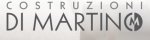 logo_COSTRUZIONI DI MARTINO S.R.L.