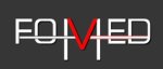 logo_FOMED.IT S.R.L.