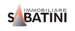 logo_IMMOBILIARE SABATINI