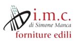 logo_IMC Forniture edili