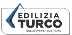 logo_EDILIZIA TURCO S.R.L.