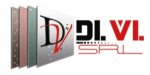 logo_Divi Srl