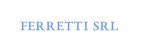 logo_Ferretti Srl