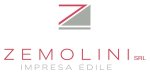 logo_Impresa Edile Zemolini Srl
