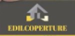 logo_EDILCOPERTURE