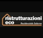 logo_Ristrutturazioni Eco