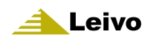 logo_LEIVO ESCAVAZIONI S.A.S. DI LEIVO ALFREDO & C.