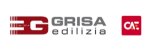logo_Grisa Di Grisa Cesare E C. - S.n.c. Siglabile: Grisa S.n.c.