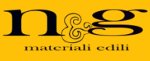 logo_N & G DI PATELLA MARCO
