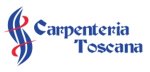 logo_Carpenteria Toscana S.n.c.
