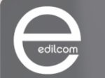 logo_EDILCOM - S.R.L.
