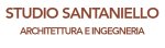 logo_Studio Santaniello