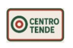 logo_CENTRO TENDE S.R.L.S.
