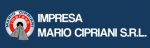 logo_MARIO CIPRIANI SOCIETA' A RESPONSABILITA' LIMITATA