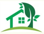 logo_Edil Garden