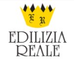 logo_EDILIZIA REALE S.R.L.