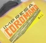 logo_IMPRESA COROMANO S.R.L.
