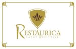 logo_Restaurica Di Tapia Alejandro