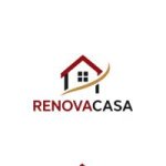 logo_Renovacasa S.r.l.s.