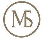 logo_MultiServizi FG S.r.l.s.