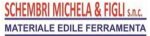 logo_SCHEMBRI MICHELA E FIGLI S.N.C.