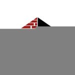 logo_Voma S.r.l.
