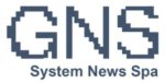 logo_GNS SYSTEM NEWS SPA