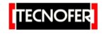 logo_EDIL RICCHIUTI S.R.L.