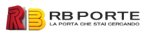 logo_RB Di Banfi Riccardo