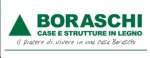 logo_BORASCHI CASE IN LEGNO SOCIETA' A RESPONSABILITA' LIMITATA
