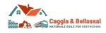 logo_CAGGIA & BELLASSAI S.R.L.
