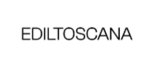 logo_EDILTOSCANA S.R.L. DI PANICHI LUCA