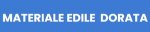 logo_MATERIALE EDILE DORATA S.R.L.