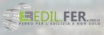 logo_EDIL.FER. P.& G. S.R.L.