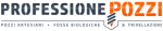 logo_Capomassi Perforazioni srls