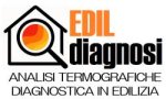 logo_Geom. Luca Giuseppe Cattin