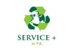 logo_Service + BALLAJ PELIVAN