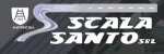 logo_Impresa Scala Santo S.r.l.